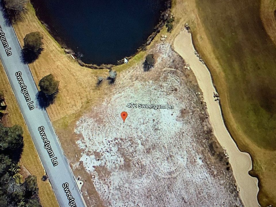 1st image of 472 Sweetgum Ln