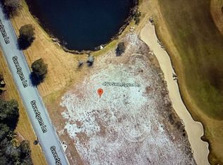 472 Sweetgum Ln, Palm Coast, FL 32137