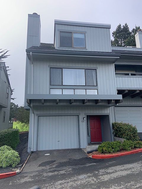 1st image of 313 Innisfree Dr