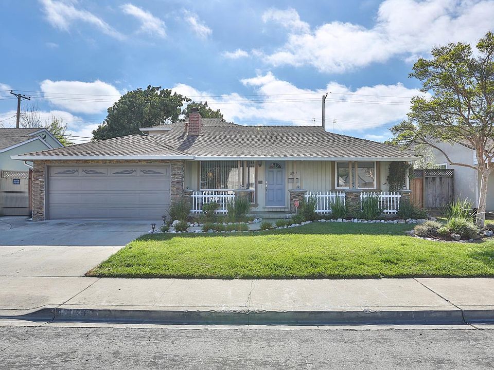 1st image of 2316 Bohannon Dr