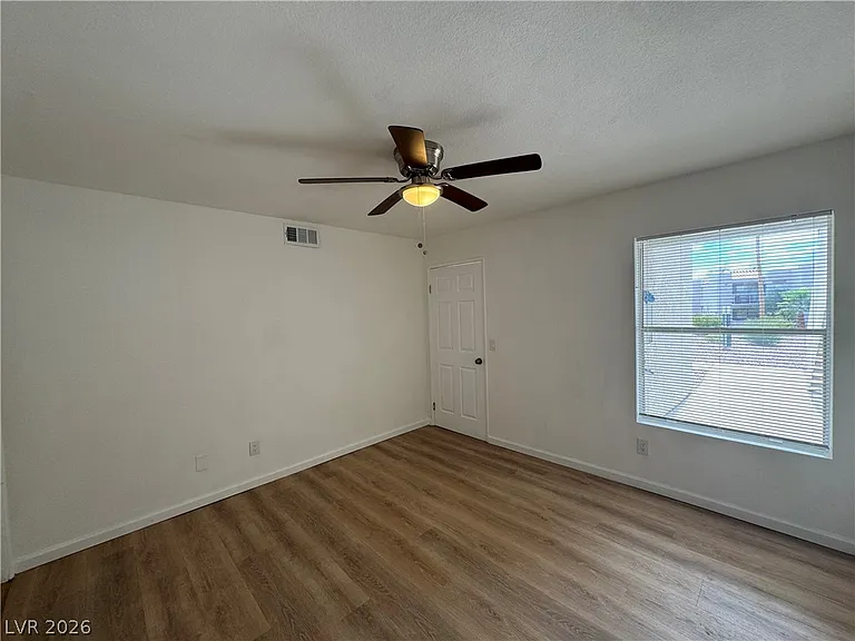 6800 E Lake Mead Blvd #1048 — Photo 18