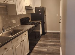 20 Brookside Ave #12, Webster, MA 01570