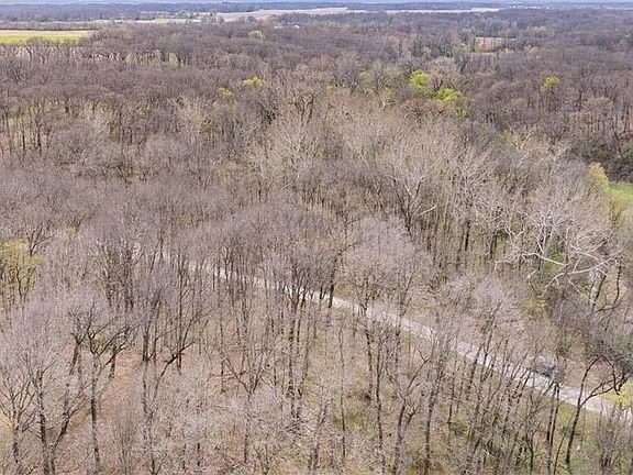 3rd image of 0 Low Water Rd