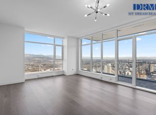 4670 Assembly Way #D175, Burnaby, BC