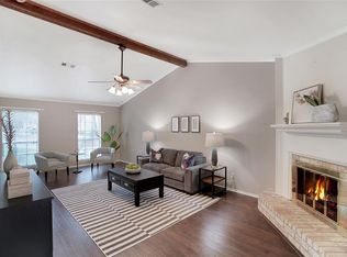 50 Kittiwake Ct, Spring, TX 77380