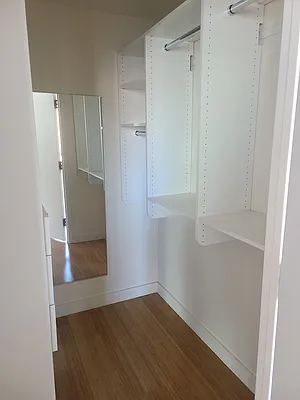 Rented by R New York | media 16