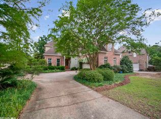 6609 Sweetbay Ct, Mobile, AL 36618