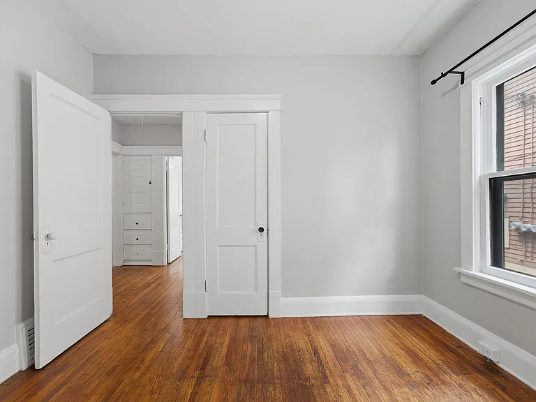 1668 Coventry Rd #1 — Photo 14