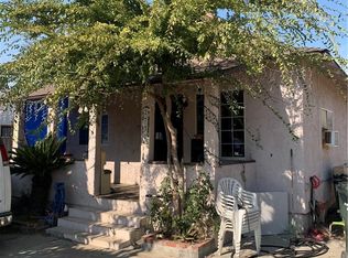 2730 Monterey St, Bakersfield, CA