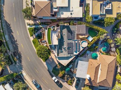 773 E Solana Cir, Solana Beach, CA, 92075