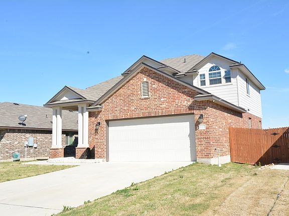 2nd image of 1321 Fawn Lily Dr