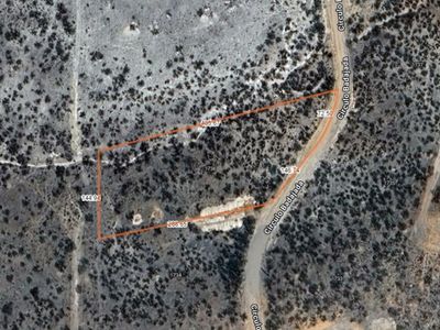 1736 Circulo Badajada #146, Rio Rico, AZ, 85648