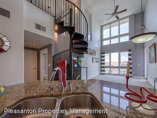 1st image of 5501 De Marcus Blvd APT 669