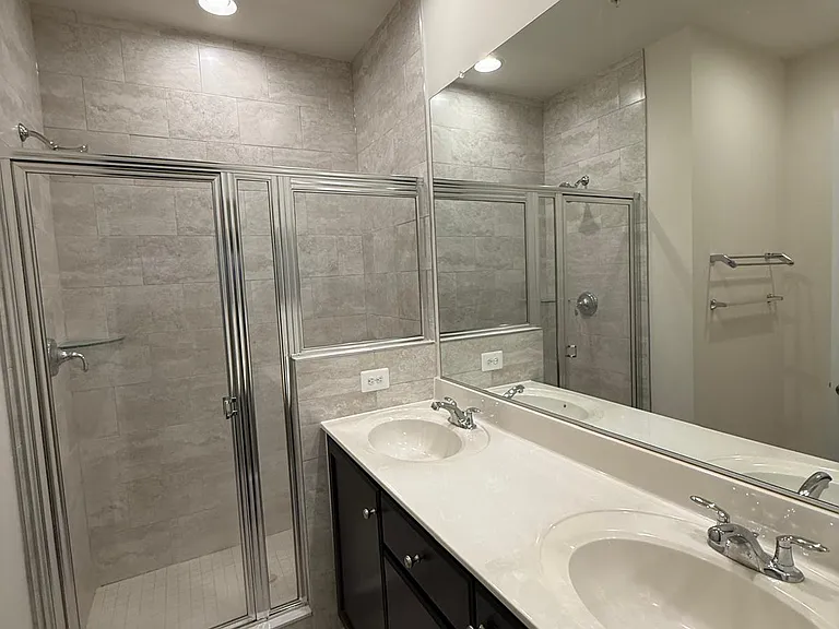 23910 Catawba Hill Dr — Photo 29