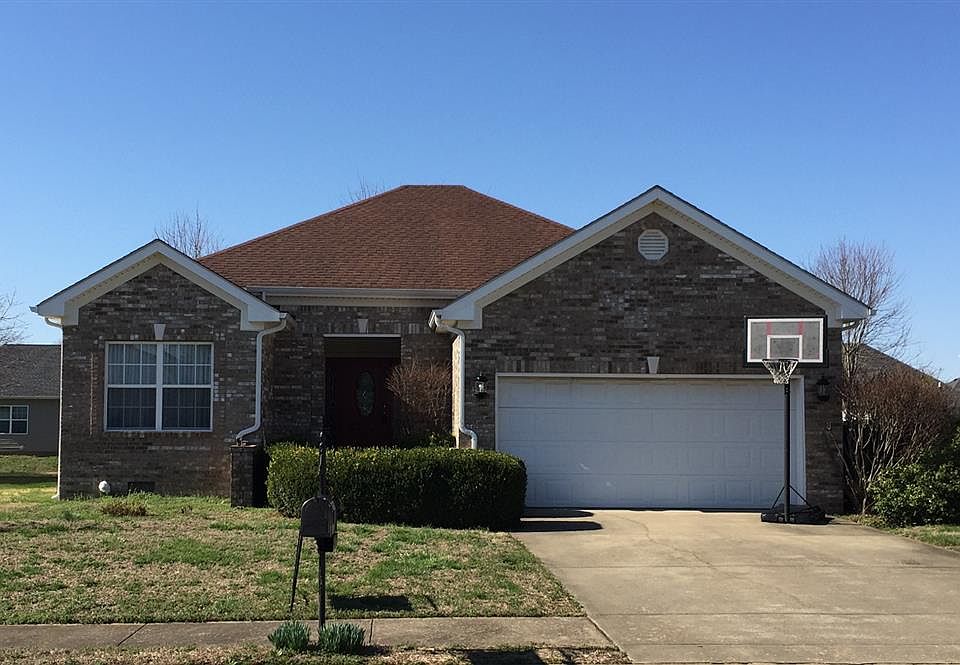 1st image of 3631 Cave Springs Ct