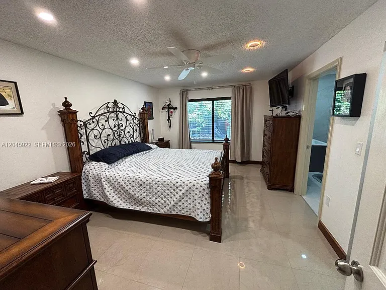 13650 SW 283rd Ter — Photo 24