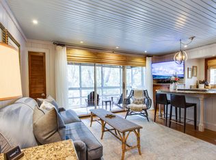 3584 Shipwatch Rd, Kiawah Island, SC 29455