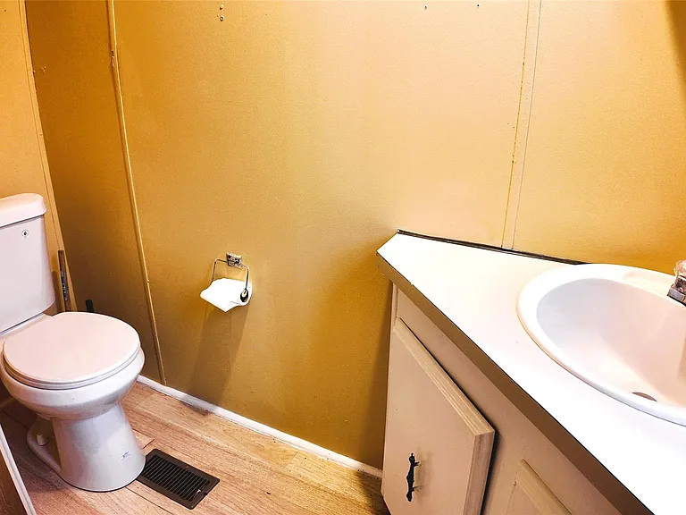 251 Oakdale Dr — Photo 19