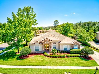 1451 Palm Bay Ct, Lake Mary, FL, 32746