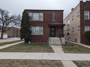 1659 E 83rd Pl, Chicago, IL 60617