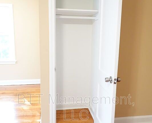 4th image of 8311 Garland Ave #6
