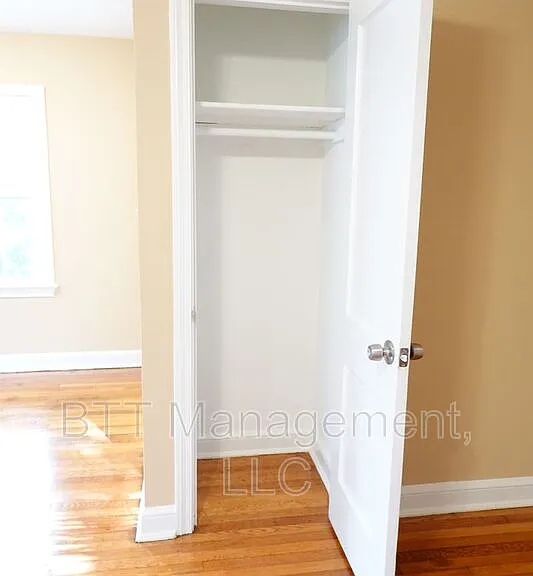 8311 Garland Ave #6 — Photo 4