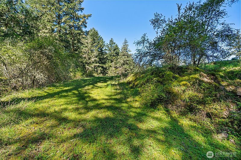 5th image of 0 Woodpecker Ln