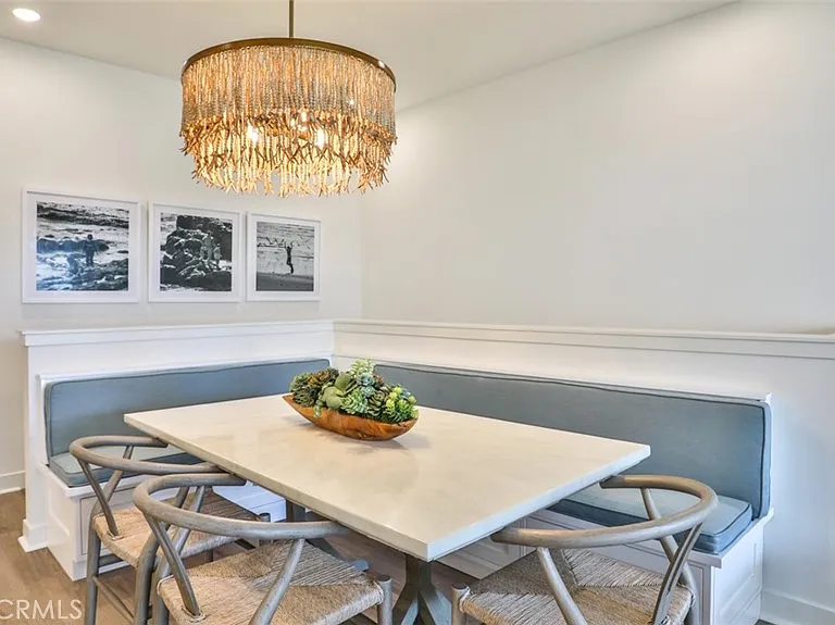 3319 Doheny Way — Photo 18