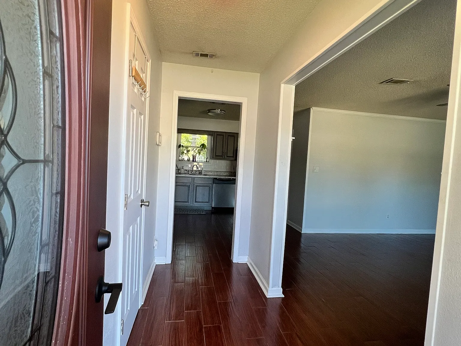 8246 Tempest Dr — Photo 2
