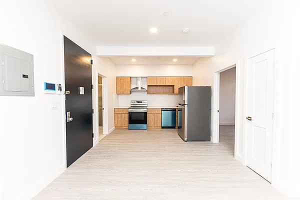 Rented by Oxford Property Group | media 6