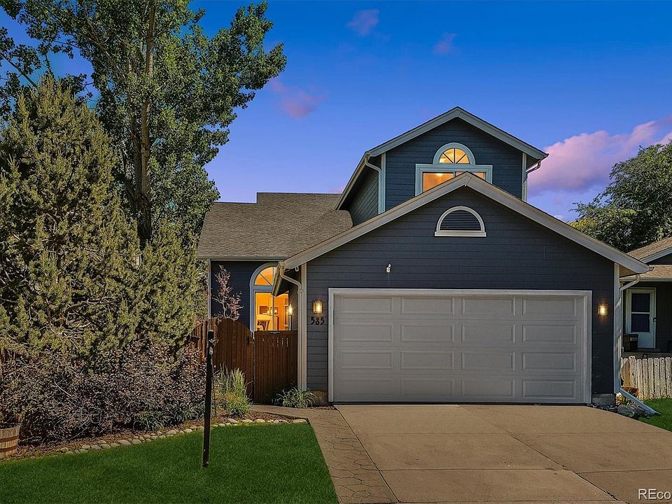 1st image of 585 Arden Circle