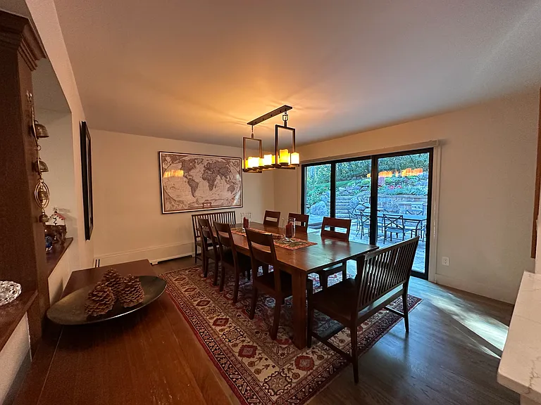 1448 Vail Valley Dr #B — Photo 12