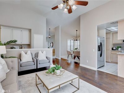 26192 Golada, Mission Viejo, CA, 92692