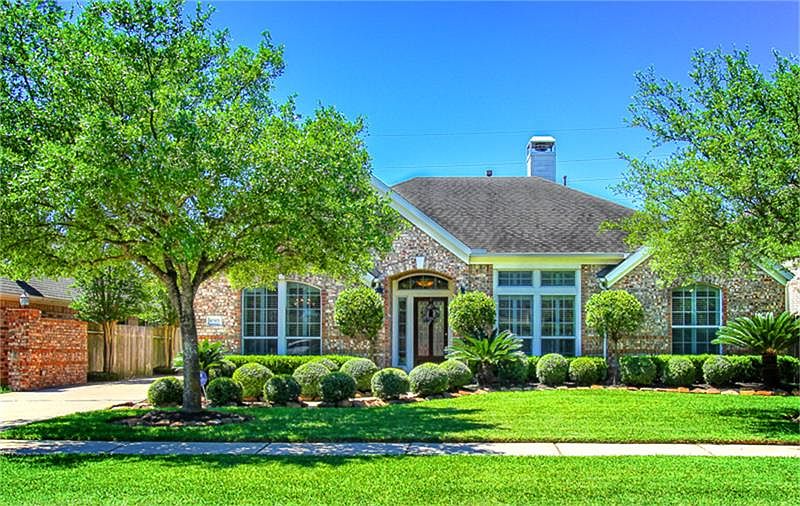 1st image of 10303 Sand Dollar Dr