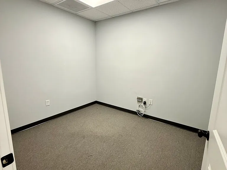 8821 Business Park Dr — Photo 6