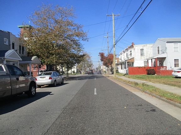 5th image of 1806 Ontario Ave #A