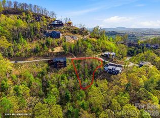 325 Curtain Blf #W9, Hendersonville, NC 28791