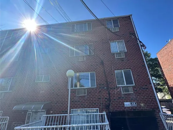 4124 161st Avenue #2A3, Flushing, NY 11358