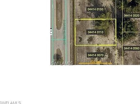 1st image of 1915 Chiquita Blvd S