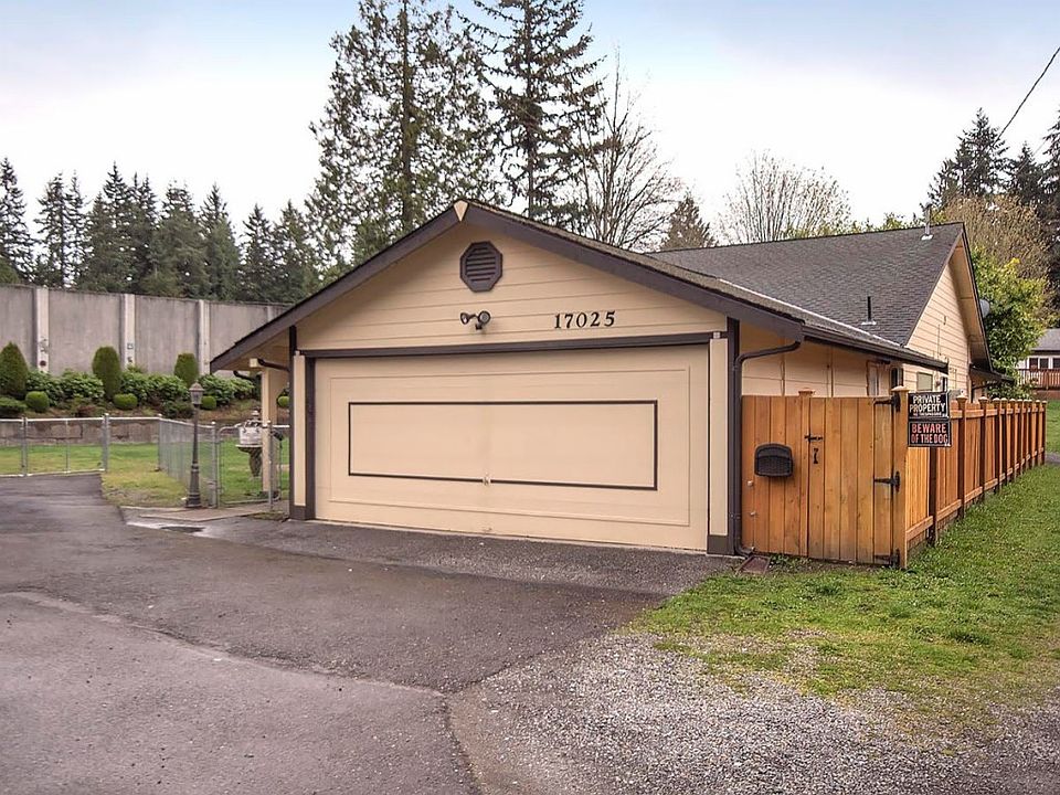1st image of 17025 20th Ave W