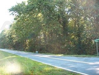 1st image of 0 Brick Kiln Road