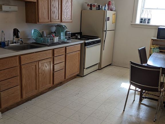 5th image of 2505-11 N Prospect Ave #2511-36