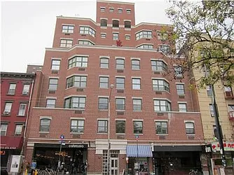 Sold by R New York