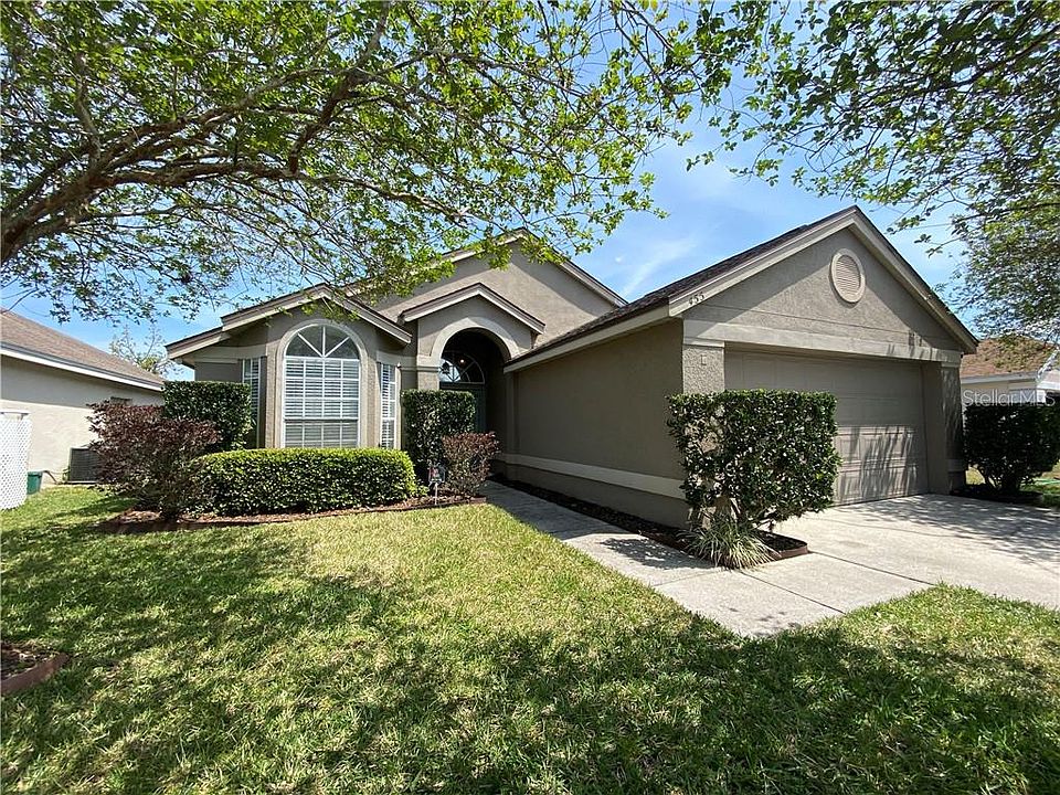 1st image of 455 Brightview Dr