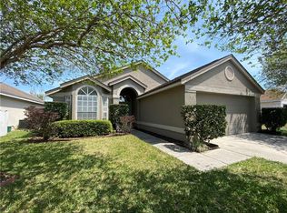 455 Brightview Dr, Lake Mary, FL 32746