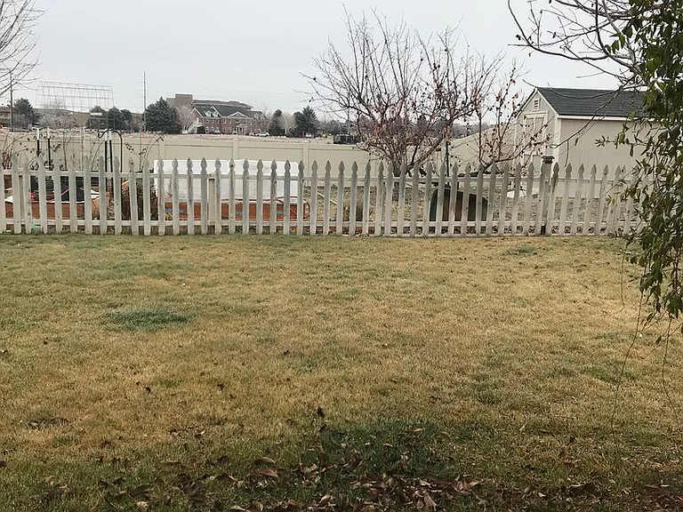 2034 Northern Sky Dr — Photo 16