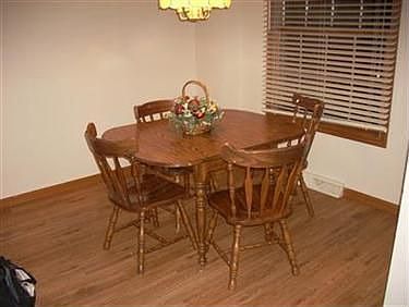4th image of 830 Southwestern Run Unit 84
