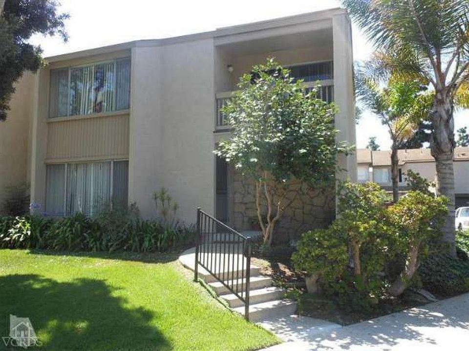 1st image of 1402 Chipmunk Cir
