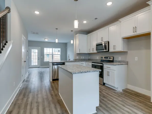 2519 Hanford Ave #193, Old Hickory, TN 37138