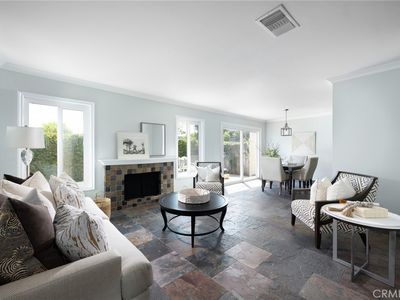 630 W Palm Ave APT 15, Orange, CA, 92868